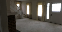Millcreek Home