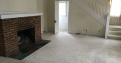 Millcreek Home