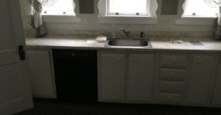 Millcreek Home
