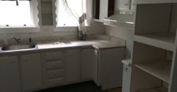 Millcreek Home