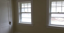 Millcreek Home