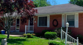 Millcreek Duplex 3345 – 3347