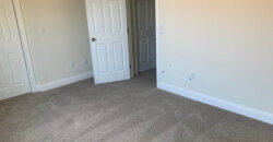 Garvey Lane Townhomes