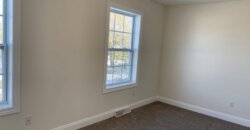 Garvey Lane Townhomes