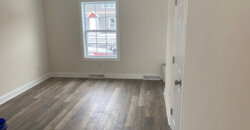 Garvey Lane Townhomes