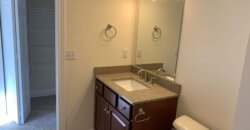 Garvey Lane Townhomes