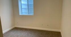 Garvey Lane Townhomes
