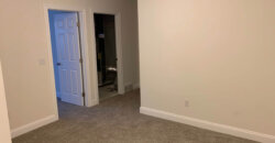 Garvey Lane Townhomes