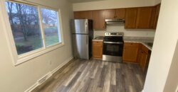 Millcreek Duplex 3615 – 3617