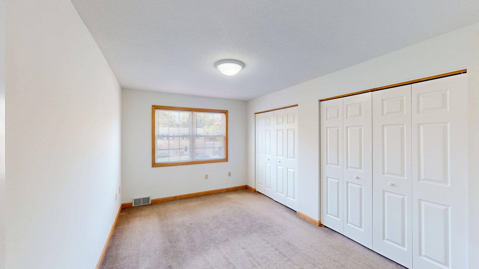 Millcreek Four-Plex 5328-5330-5332-5334