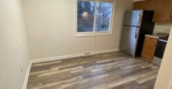 Millcreek Duplex 3615 – 3617