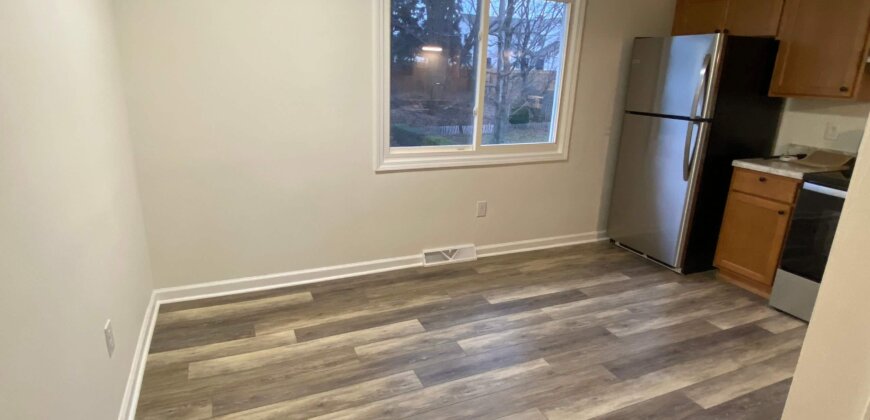 Millcreek Duplex 3615 – 3617
