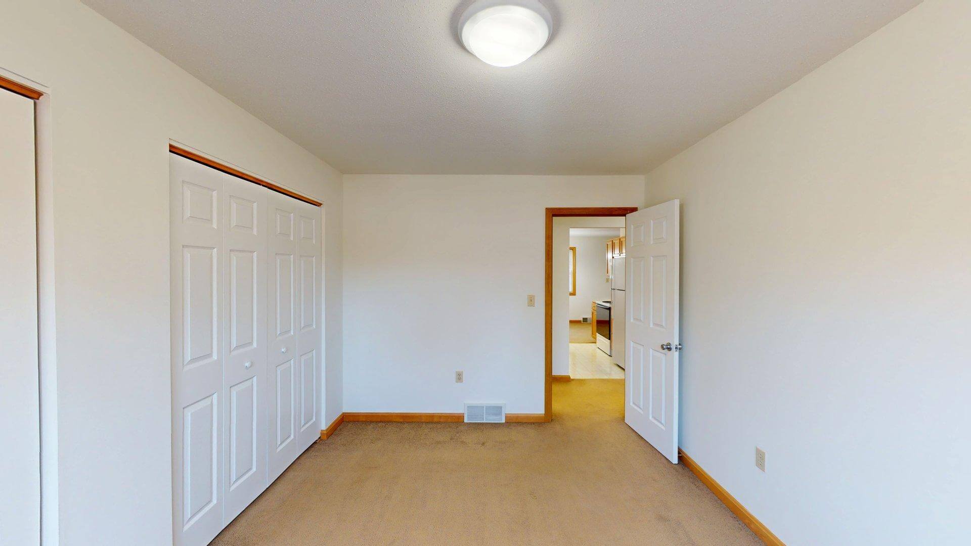 Millcreek Four-Plex 5328-5330-5332-5334