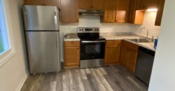 Millcreek Duplex 3615 – 3617