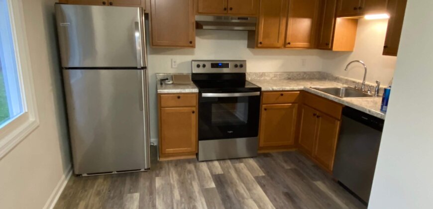 Millcreek Duplex 3615 – 3617