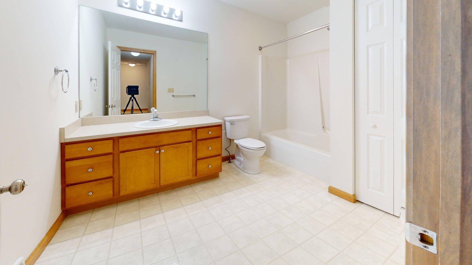 Millcreek Four-Plex 5328-5330-5332-5334