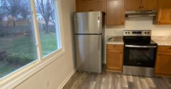 Millcreek Duplex 3615 – 3617