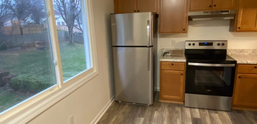Millcreek Duplex 3615 – 3617