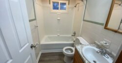 Millcreek Duplex 3615 – 3617