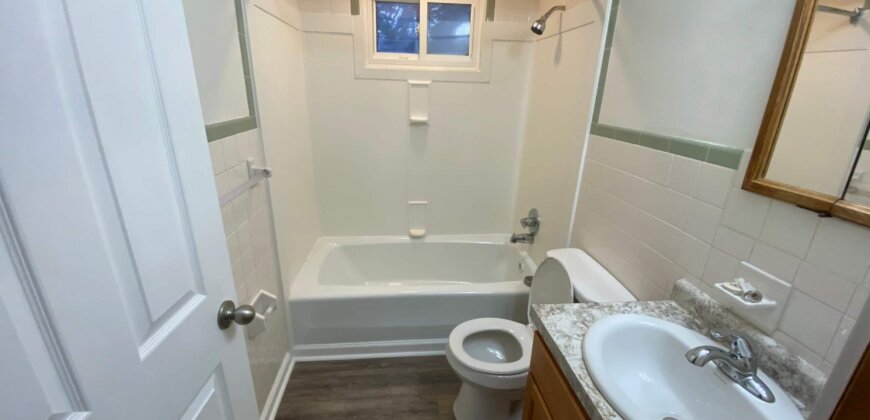 Millcreek Duplex 3615 – 3617