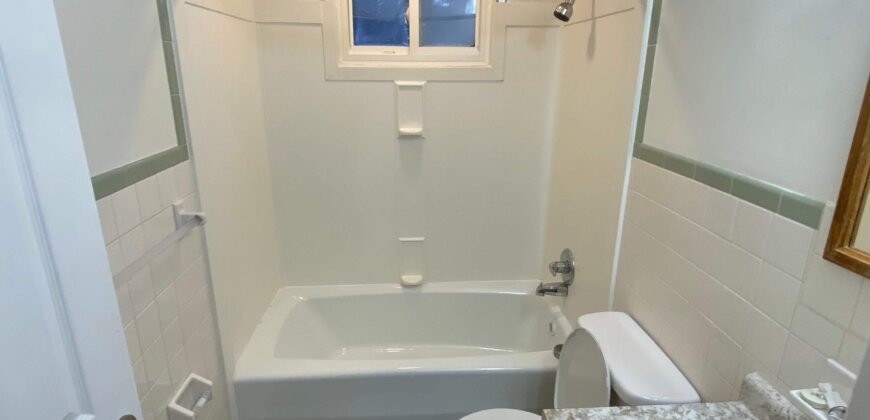 Millcreek Duplex 3615 – 3617