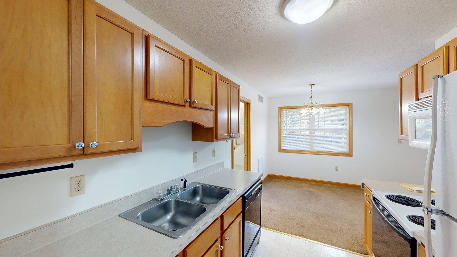 Millcreek Four-Plex 5328-5330-5332-5334