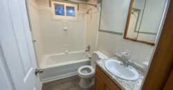 Millcreek Duplex 3615 – 3617