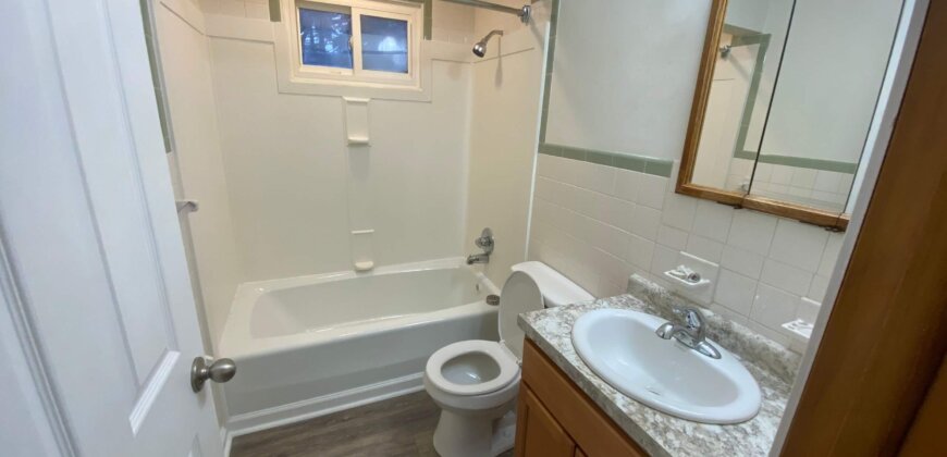 Millcreek Duplex 3615 – 3617