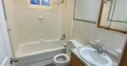 Millcreek Duplex 3615 – 3617
