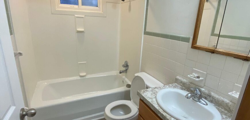Millcreek Duplex 3615 – 3617