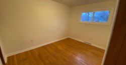 Millcreek Duplex 3615 – 3617