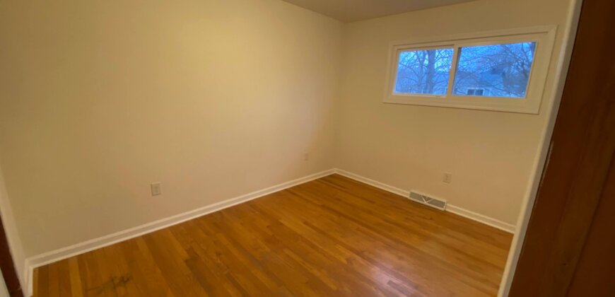 Millcreek Duplex 3615 – 3617