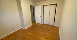 Millcreek Duplex 3615 – 3617