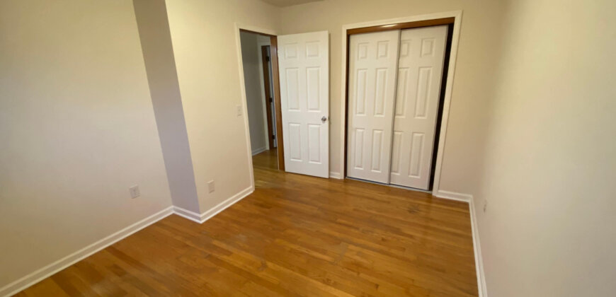 Millcreek Duplex 3615 – 3617