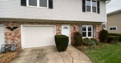 Millcreek Duplex 3615 – 3617