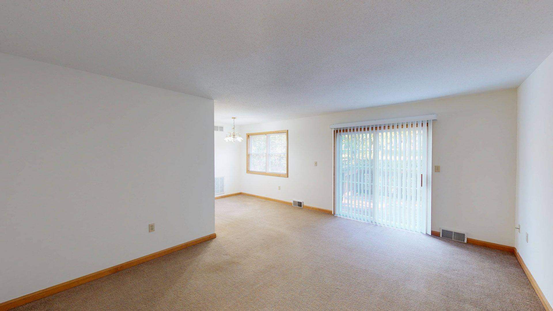 Millcreek Four-Plex 5328-5330-5332-5334