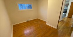 Millcreek Duplex 3615 – 3617
