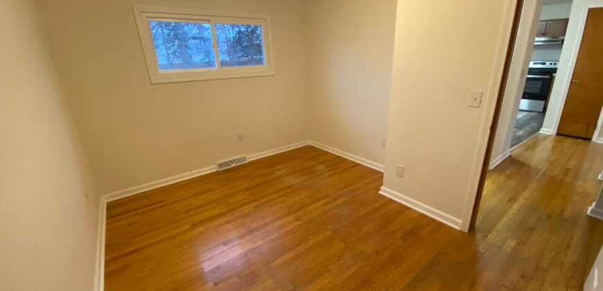 Millcreek Duplex 3615 – 3617