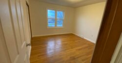Millcreek Duplex 3615 – 3617