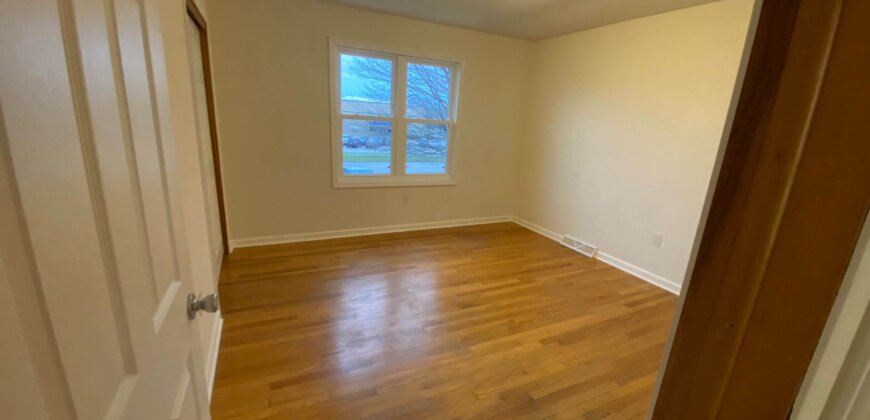 Millcreek Duplex 3615 – 3617