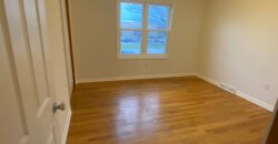Millcreek Duplex 3615 – 3617