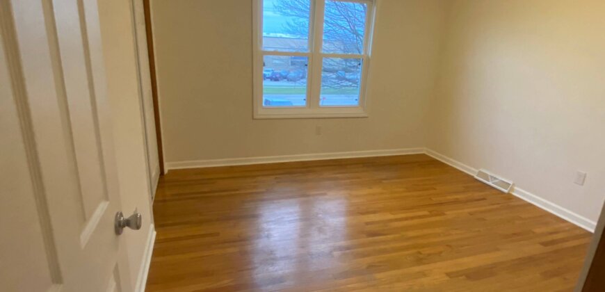 Millcreek Duplex 3615 – 3617
