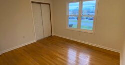 Millcreek Duplex 3615 – 3617