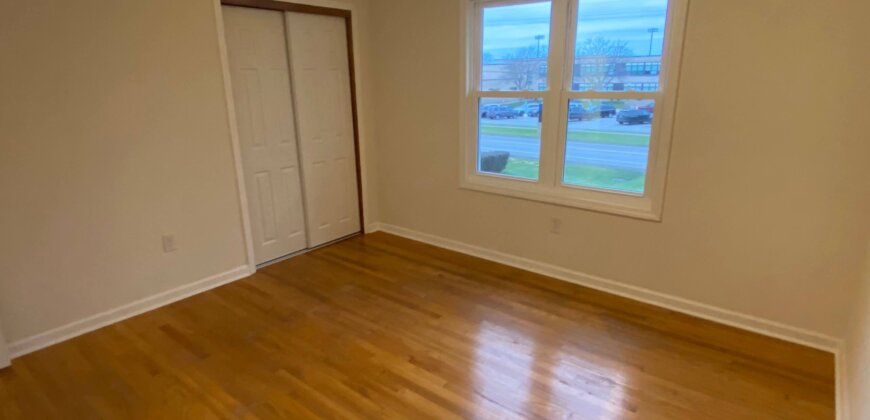 Millcreek Duplex 3615 – 3617