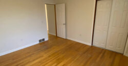 Millcreek Duplex 3615 – 3617
