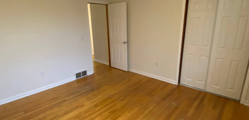 Millcreek Duplex 3615 – 3617