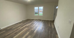 Millcreek Duplex 3615 – 3617