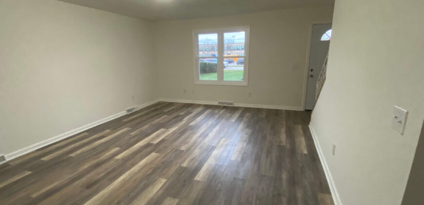 Millcreek Duplex 3615 – 3617