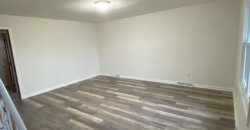 Millcreek Duplex 3615 – 3617