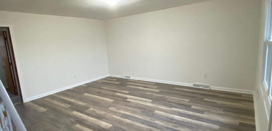 Millcreek Duplex 3615 – 3617